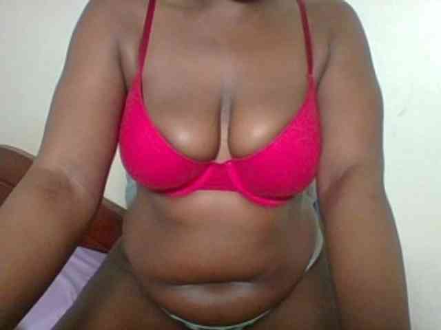 blackcherries webcam