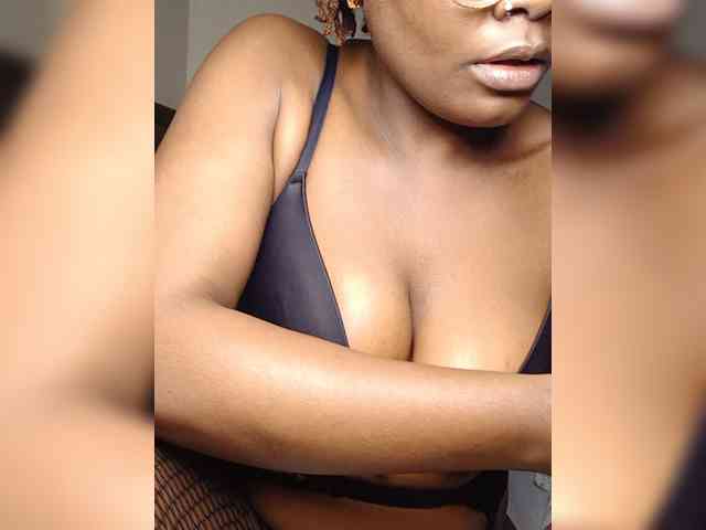 blackcherries webcam
