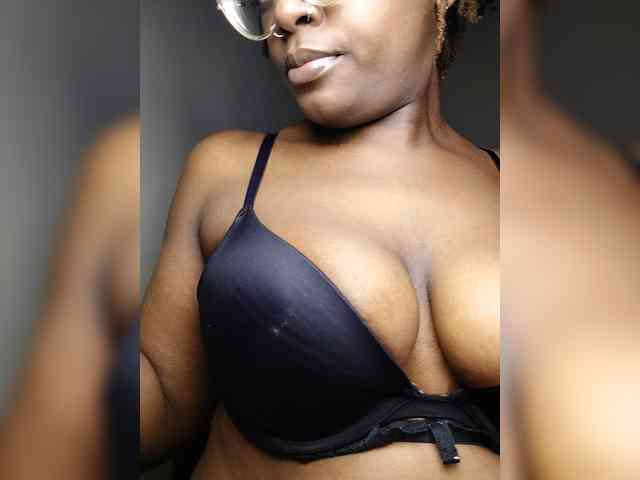 blackcherries webcam