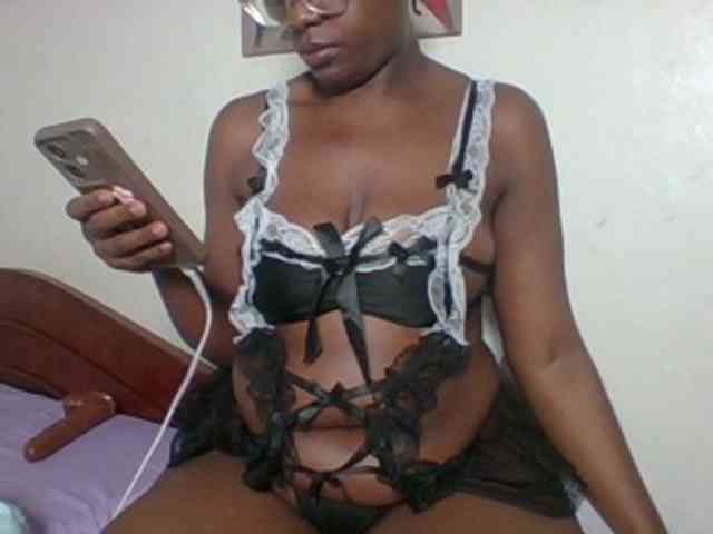 blackcherries webcam