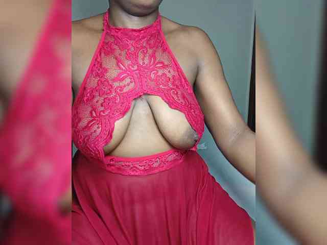 blackcherries webcam