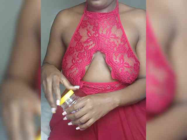 blackcherries webcam