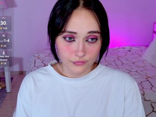 DarcyBlackwood
