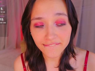 DarcyBlackwood Porn Show