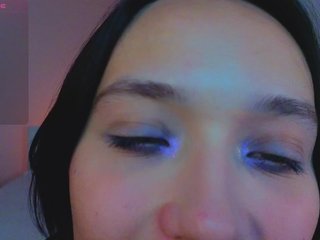 DarcyBlackwood Porn Show