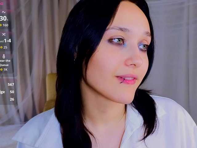 DarcyBlackwood