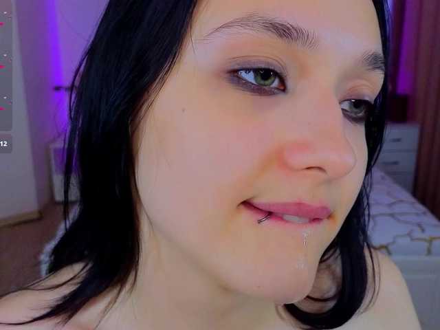DarcyBlackwood
