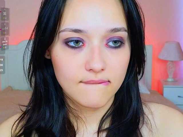 DarcyBlackwood