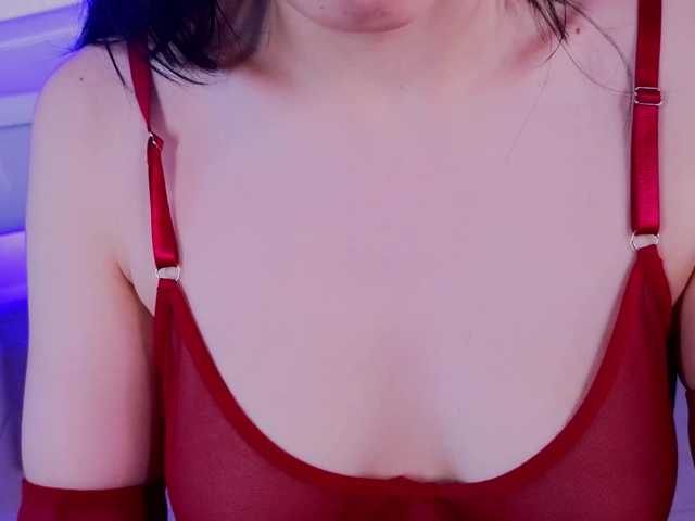 DarcyBlackwood