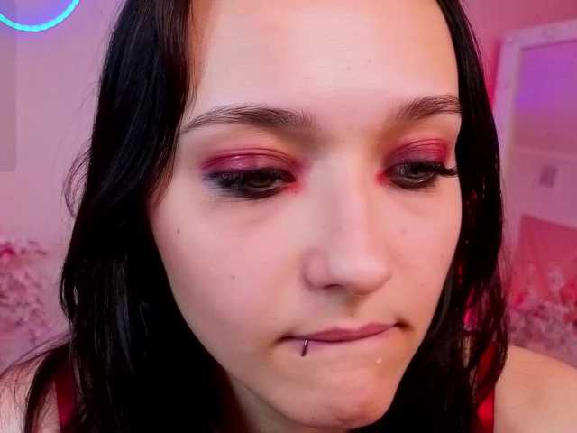 DarcyBlackwood