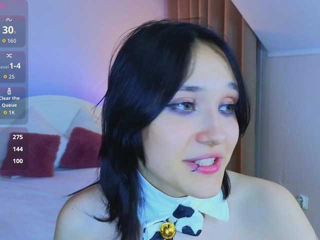 DarcyBlackwood