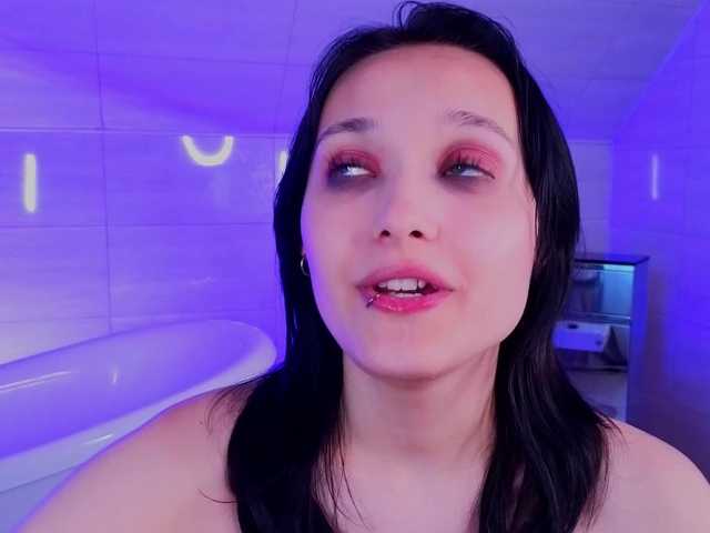 DarcyBlackwood