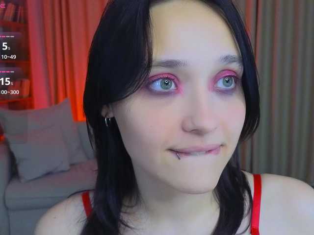 DarcyBlackwood