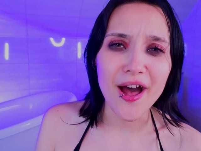 DarcyBlackwood