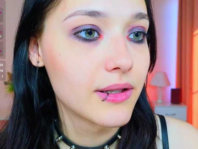 DarcyBlackwood