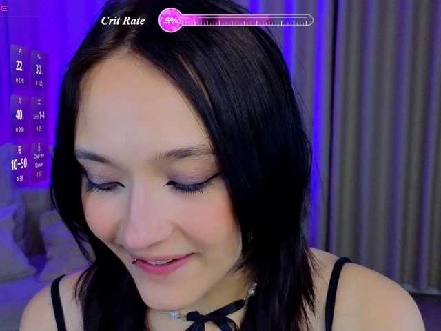 DarcyBlackwood