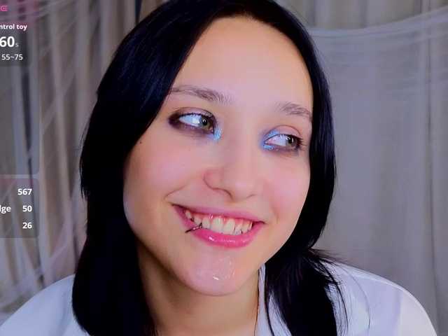 DarcyBlackwood