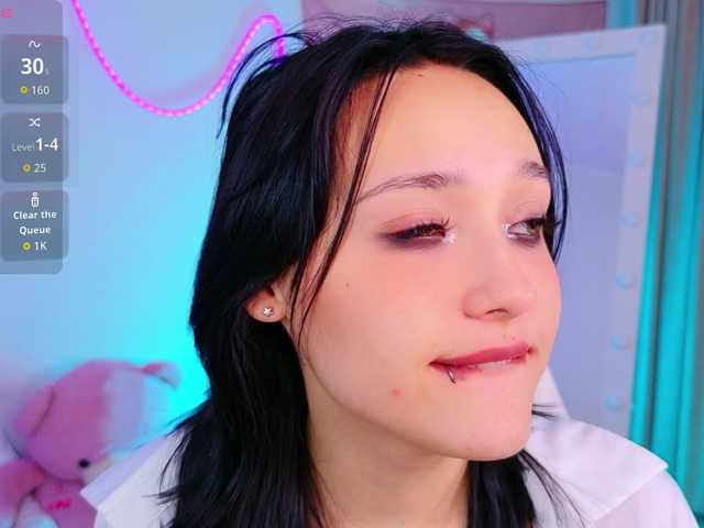 DarcyBlackwood