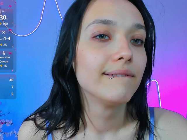 DarcyBlackwood