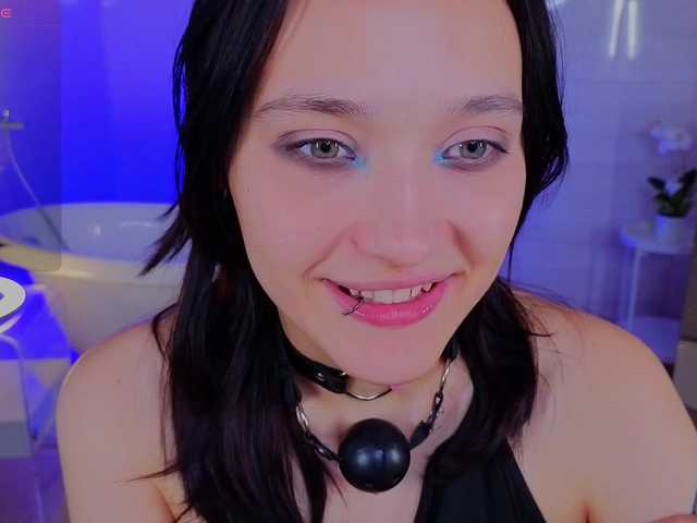 darcyblackwood online