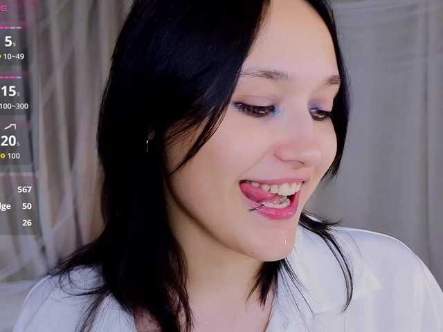 DarcyBlackwood