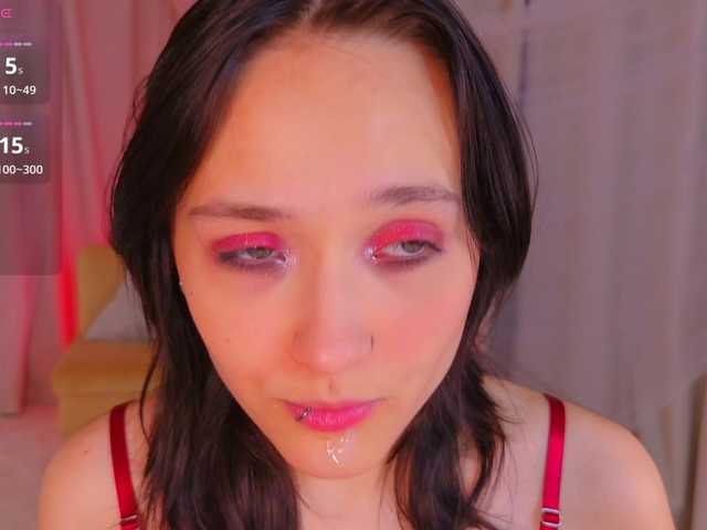 DarcyBlackwood