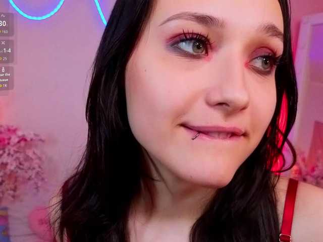 DarcyBlackwood