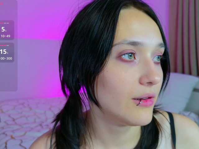 DarcyBlackwood