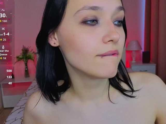 DarcyBlackwood