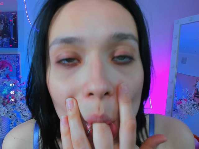 DarcyBlackwood