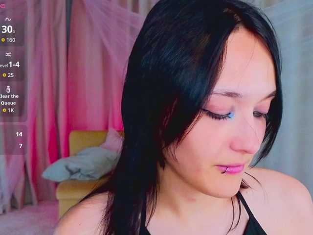 darcyblackwood online