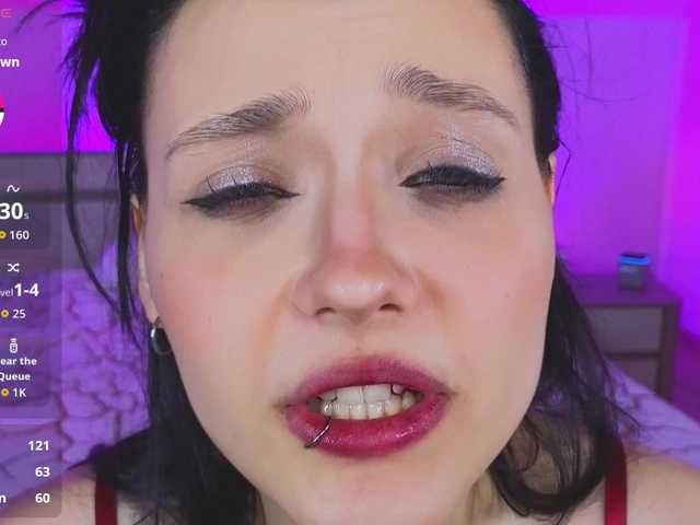 DarcyBlackwood