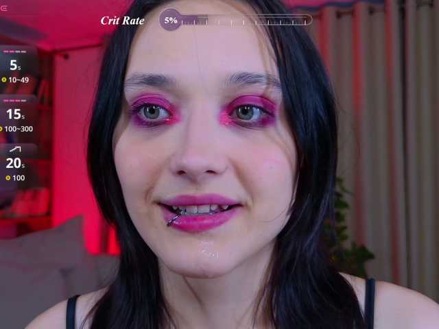 DarcyBlackwood