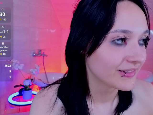 darcyblackwood live sex