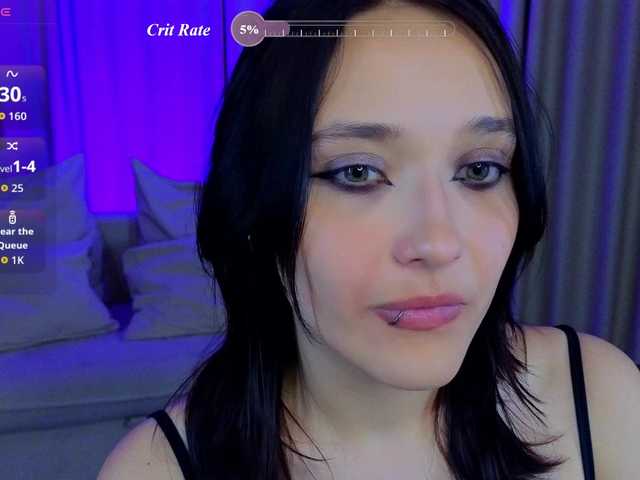DarcyBlackwood