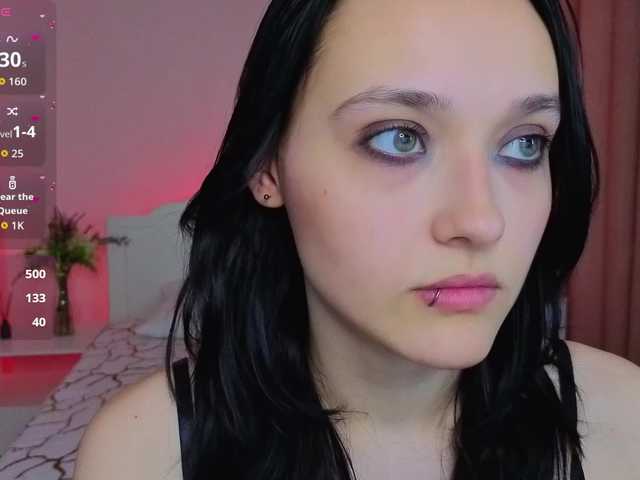 DarcyBlackwood