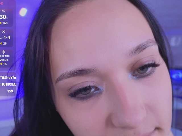 DarcyBlackwood