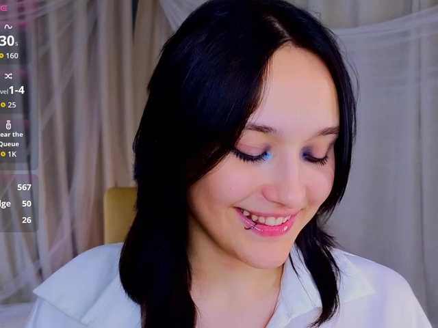 darcyblackwood online