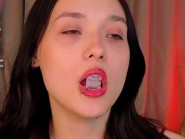 DarcyBlackwood