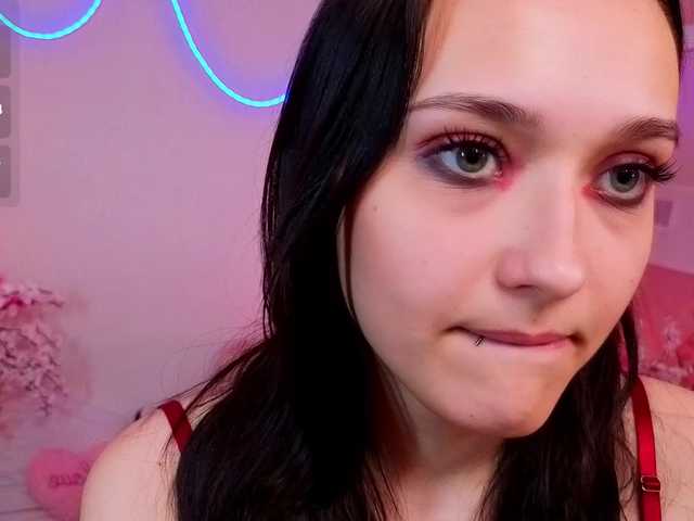 DarcyBlackwood