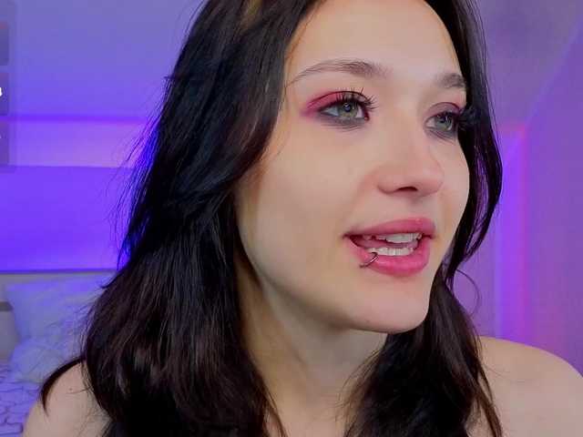 DarcyBlackwood на sexzos