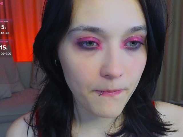 DarcyBlackwood