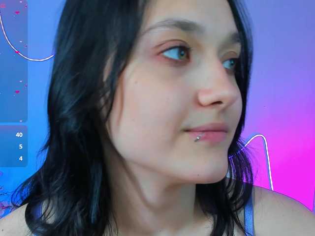 DarcyBlackwood