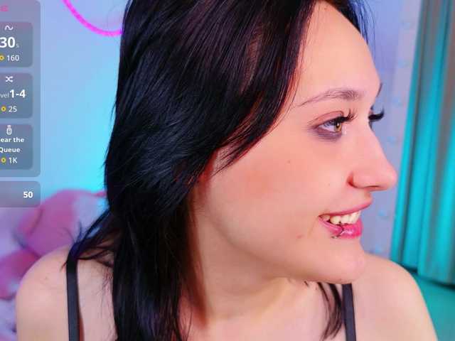 DarcyBlackwood