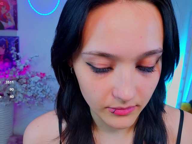 DarcyBlackwood