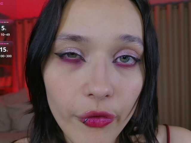 DarcyBlackwood