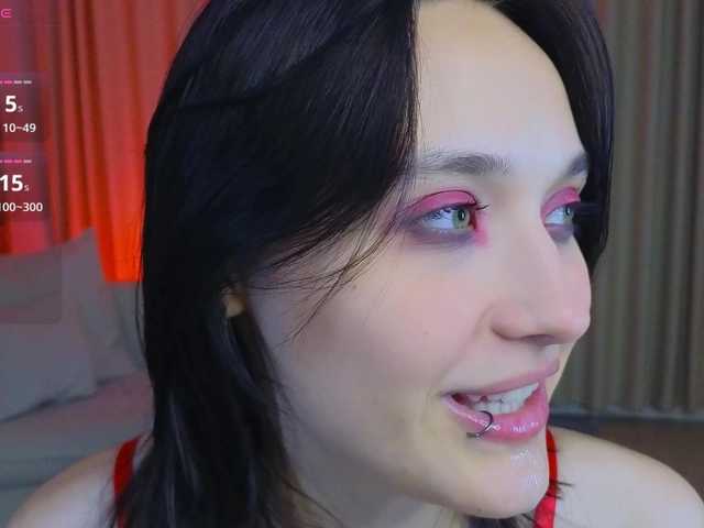DarcyBlackwood