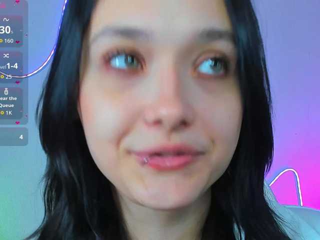 DarcyBlackwood