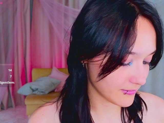 DarcyBlackwood