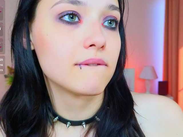 DarcyBlackwood